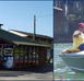 Brooklyn Central Boat Hire  General Store - Accommodation Georgetown