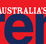 The Ice Arena - Accommodation Georgetown