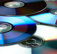 Mt Buller Cinema - Accommodation Georgetown