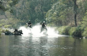 Kinloch Wines - Accommodation Georgetown 2