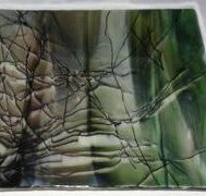 Tapet Gallery - Accommodation Georgetown