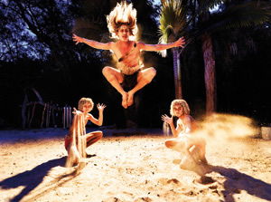  Accommodation Georgetown