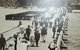 Sandgate & District Historical Society & Museum - thumb 2