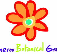 Wanneroo Botanical Gardens  Mini Golf - Accommodation Georgetown