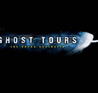 The Rocks Ghost Tours - Accommodation Georgetown