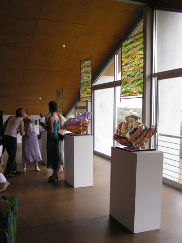 Riseborough Estate Winery & Gallery - Accommodation Georgetown 0