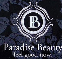 Paradise Beauty - Accommodation Georgetown