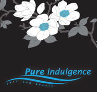 Pure Indulgence - Pacific Fair - Accommodation Georgetown