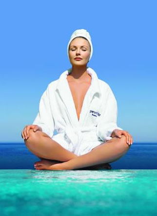 AQueous Spa - Accommodation Georgetown 0