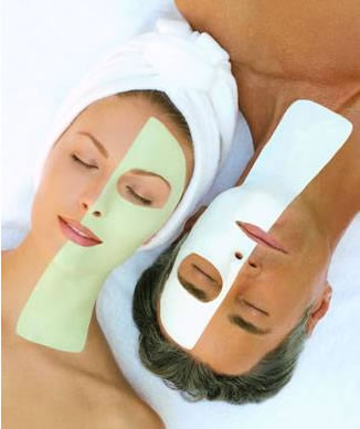 AQueous Spa - Accommodation Georgetown 2
