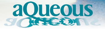 AQueous Spa - Accommodation Georgetown 3