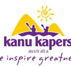 Kanu Kapers - Accommodation Georgetown