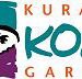 Kuranda Koala Gardens - Accommodation Georgetown