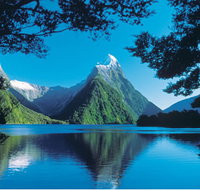 APT - Accommodation Georgetown