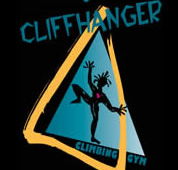 Cliffhanger Climbing Gym - Accommodation Georgetown
