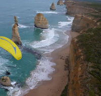 Airsports Adventure Flights - Accommodation Georgetown