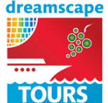 Dreamscape Tours - Accommodation Georgetown