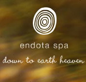 Endota Day Spa Adelaide - Accommodation Georgetown