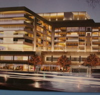 Spa on Brougham - Accommodation Georgetown