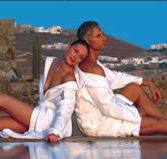 Temple Day Spa - Accommodation Georgetown