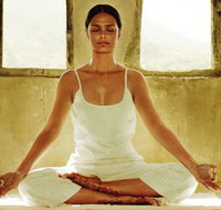 Universal Body - Accommodation Georgetown