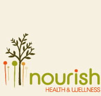 Nourish Health  Wellness - Accommodation Georgetown