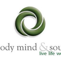 Body Mind  Soul - Accommodation Georgetown