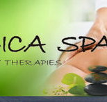 Indica Spa - Accommodation Georgetown