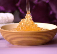 SWISS WELLNESS NATURAL HEALTH  BEAUTY SPA - Accommodation Georgetown