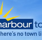 Harbour Town Adelaide - Accommodation Georgetown