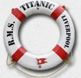 Titanic Theatre Restaurant - Accommodation Georgetown