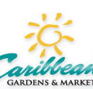 Caribbean Gardens - Accommodation Georgetown