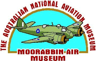 The Australian National Aviation Museum - Accommodation Georgetown