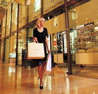 Meridian Tours - Accommodation Georgetown
