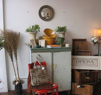 SavvyShopTours - Accommodation Georgetown