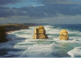 Gray Line Tours Melbourne - Accommodation Georgetown 0