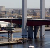 Pleasure Boat Cruises and Boat Charters - Accommodation Georgetown