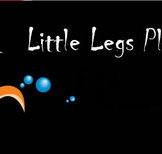 Little Legs Play Centre - Accommodation Georgetown