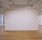 Glen Eira City Council Gallery - Accommodation Georgetown