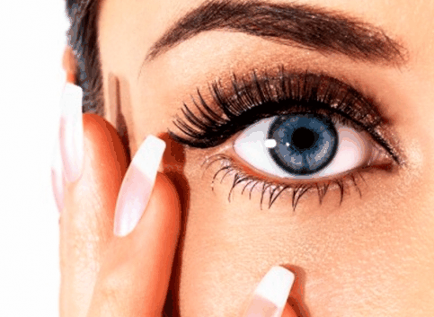 Skin Deep Medi Spas - Accommodation Georgetown