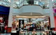 Galleria Shopping Centre - thumb 0