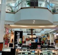 Galleria Shopping Centre - Accommodation Georgetown