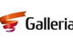 Galleria Shopping Centre - thumb 1