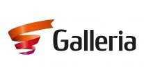 Galleria Shopping Centre - Accommodation Georgetown 1
