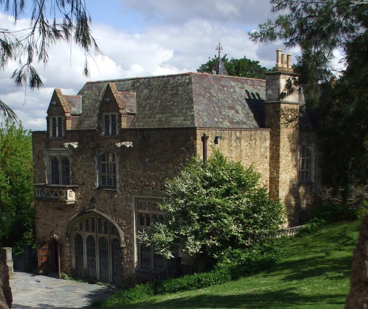  Accommodation Georgetown