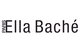 Ella Bache - Hamilton - thumb 1