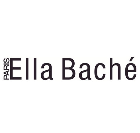 Ella Bache - Hamilton - Accommodation Georgetown 1