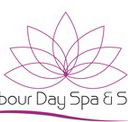Harbour Day Spa - Raby Bay - Accommodation Georgetown