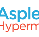 Aspley Hypermarket Shopping Centre - Accommodation Georgetown