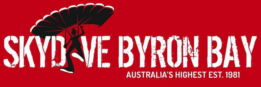 Byron Bay NSW Accommodation Georgetown